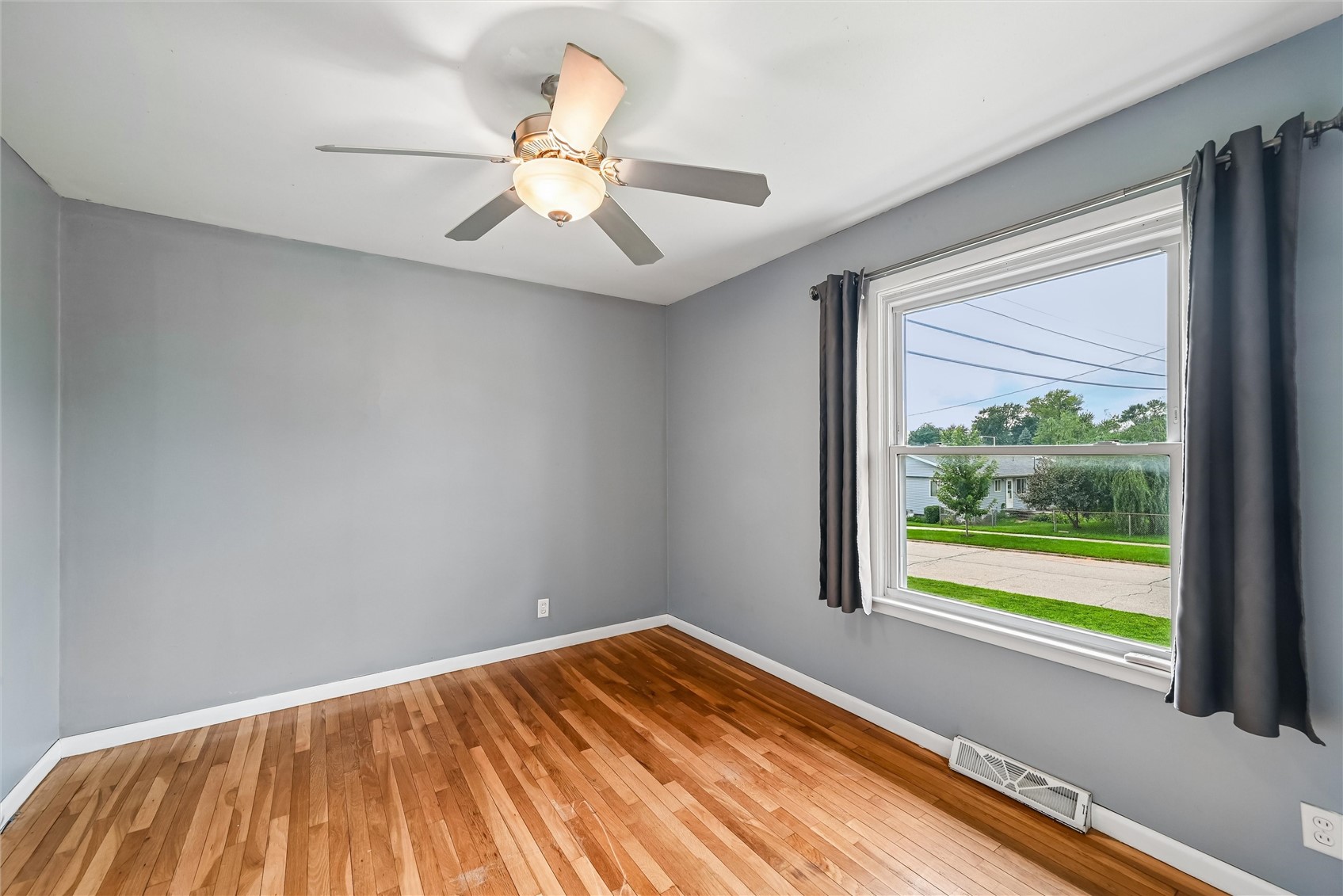 119 Heath Street NW Cedar Rapids IA 52405