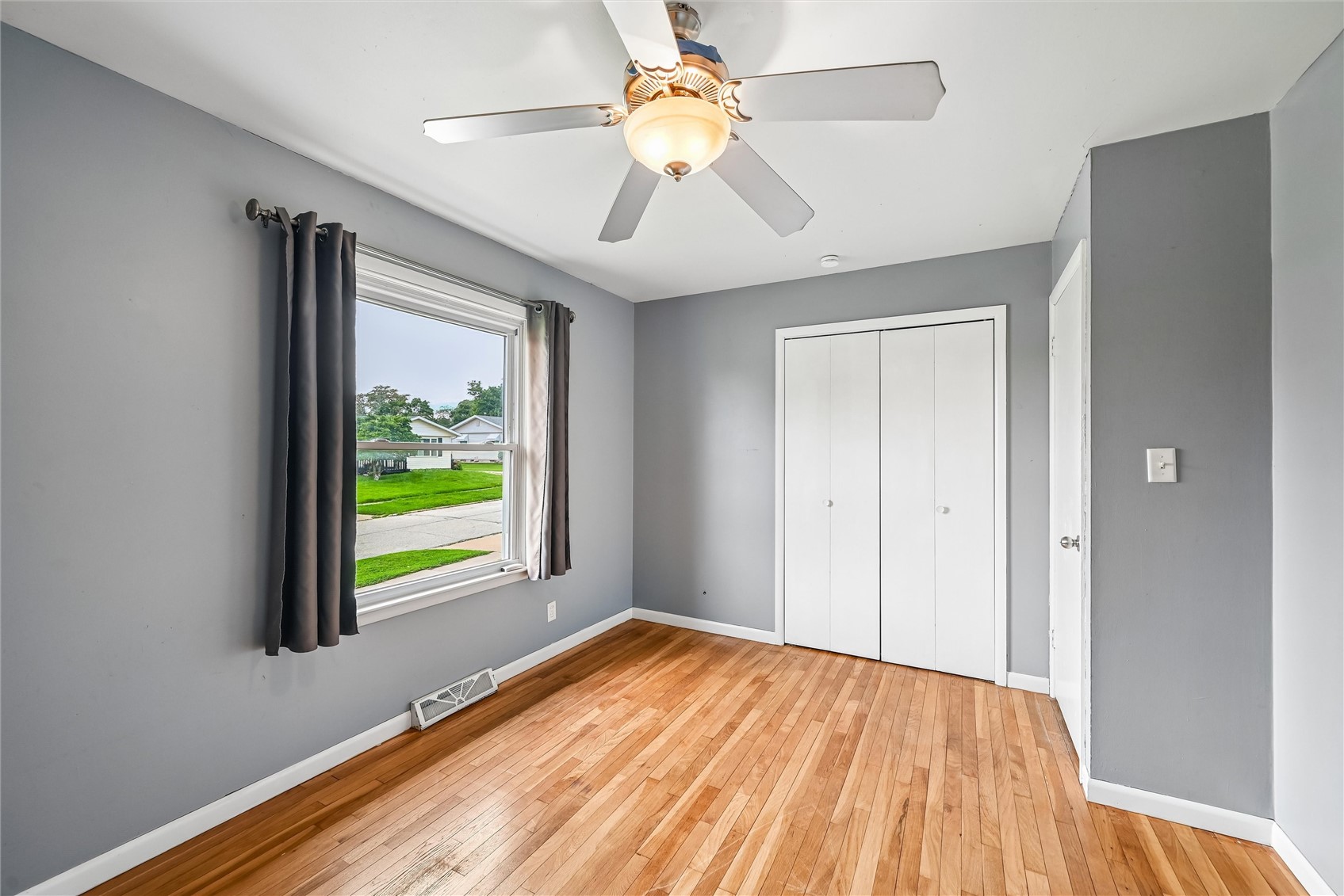 119 Heath Street NW Cedar Rapids IA 52405