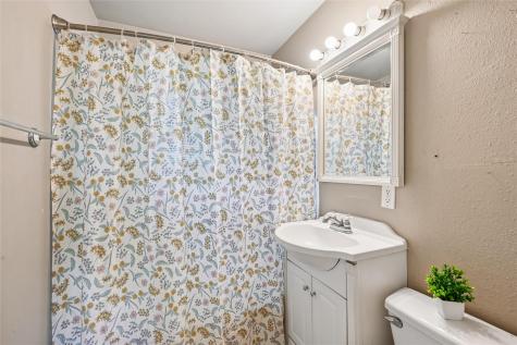 119 Heath Street NW Cedar Rapids IA 52405