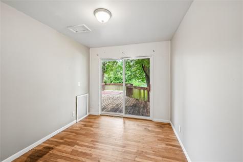 119 Heath Street NW Cedar Rapids IA 52405