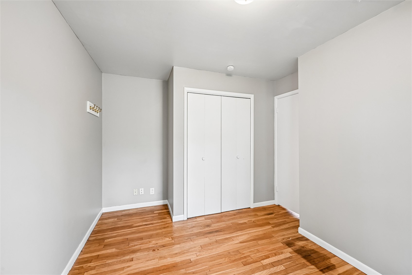 119 Heath Street NW Cedar Rapids IA 52405
