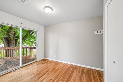 119 Heath Street NW Cedar Rapids IA 52405