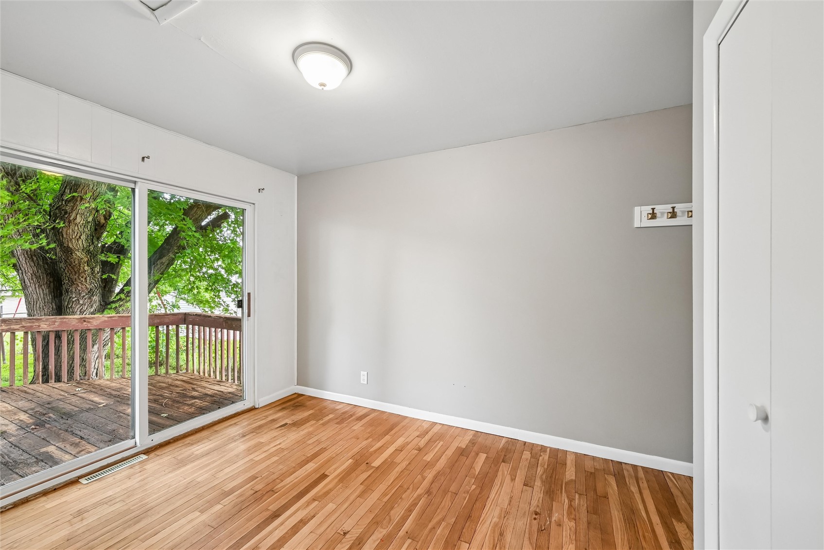 119 Heath Street NW Cedar Rapids IA 52405
