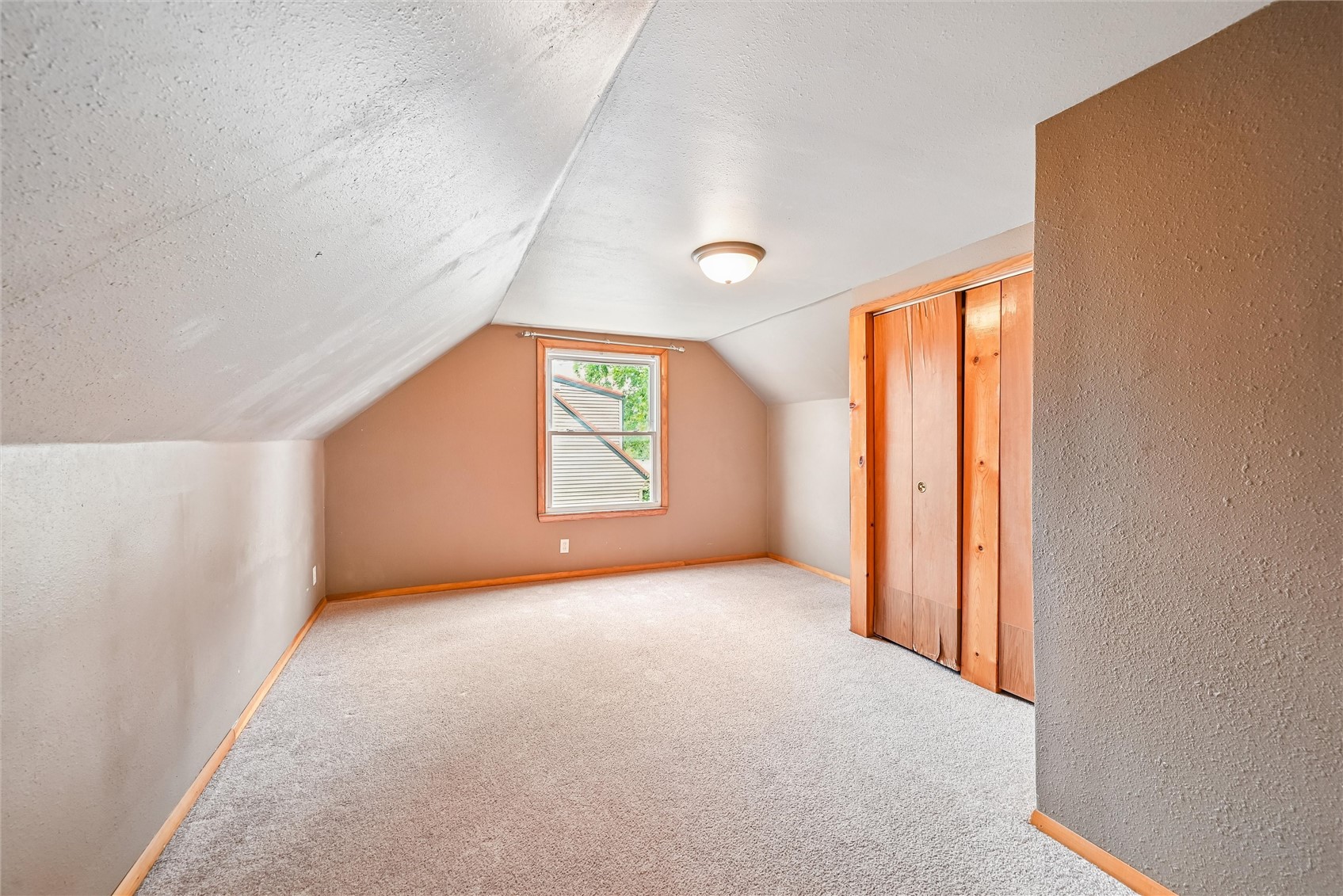119 Heath Street NW Cedar Rapids IA 52405