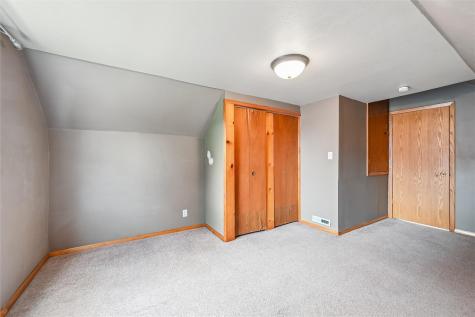 119 Heath Street NW Cedar Rapids IA 52405