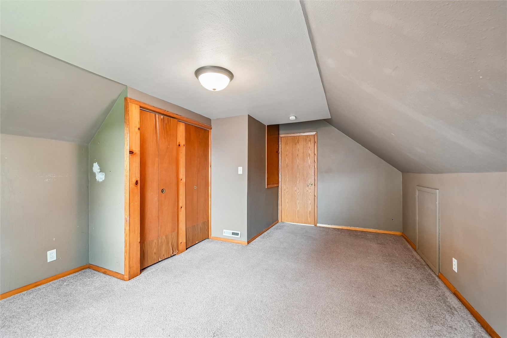 119 Heath Street NW Cedar Rapids IA 52405