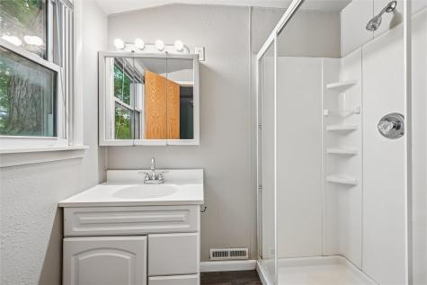 119 Heath Street NW Cedar Rapids IA 52405