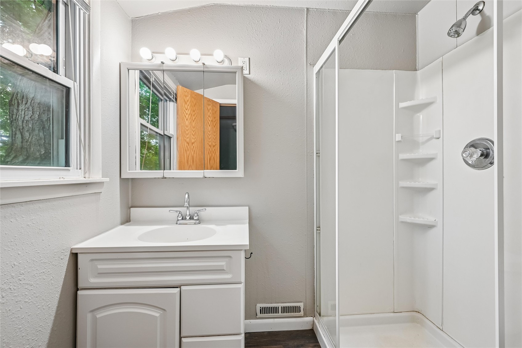 119 Heath Street NW Cedar Rapids IA 52405