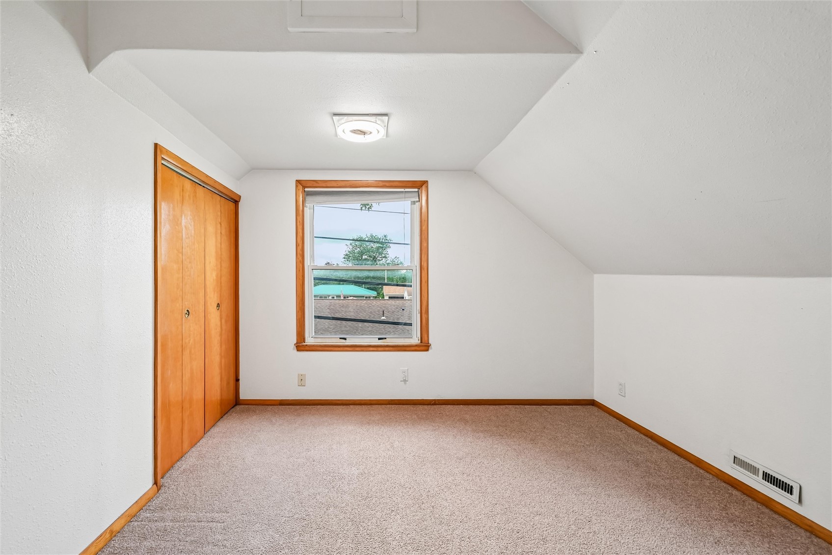 119 Heath Street NW Cedar Rapids IA 52405