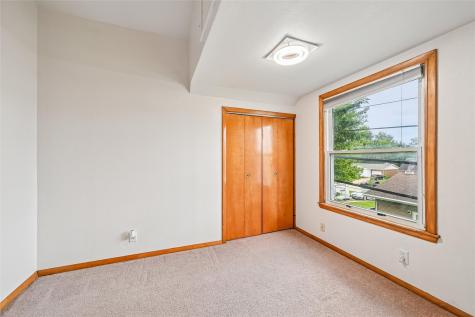 119 Heath Street NW Cedar Rapids IA 52405