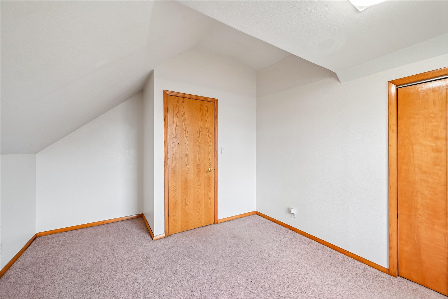 119 Heath Street NW Cedar Rapids IA 52405