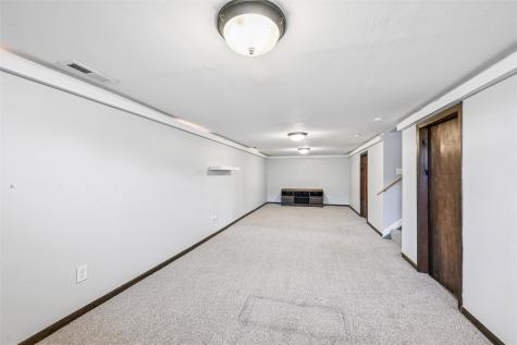 119 Heath Street NW Cedar Rapids IA 52405