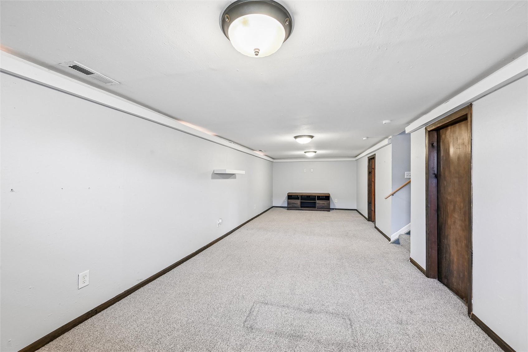 119 Heath Street NW Cedar Rapids IA 52405