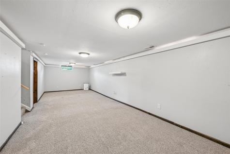 119 Heath Street NW Cedar Rapids IA 52405