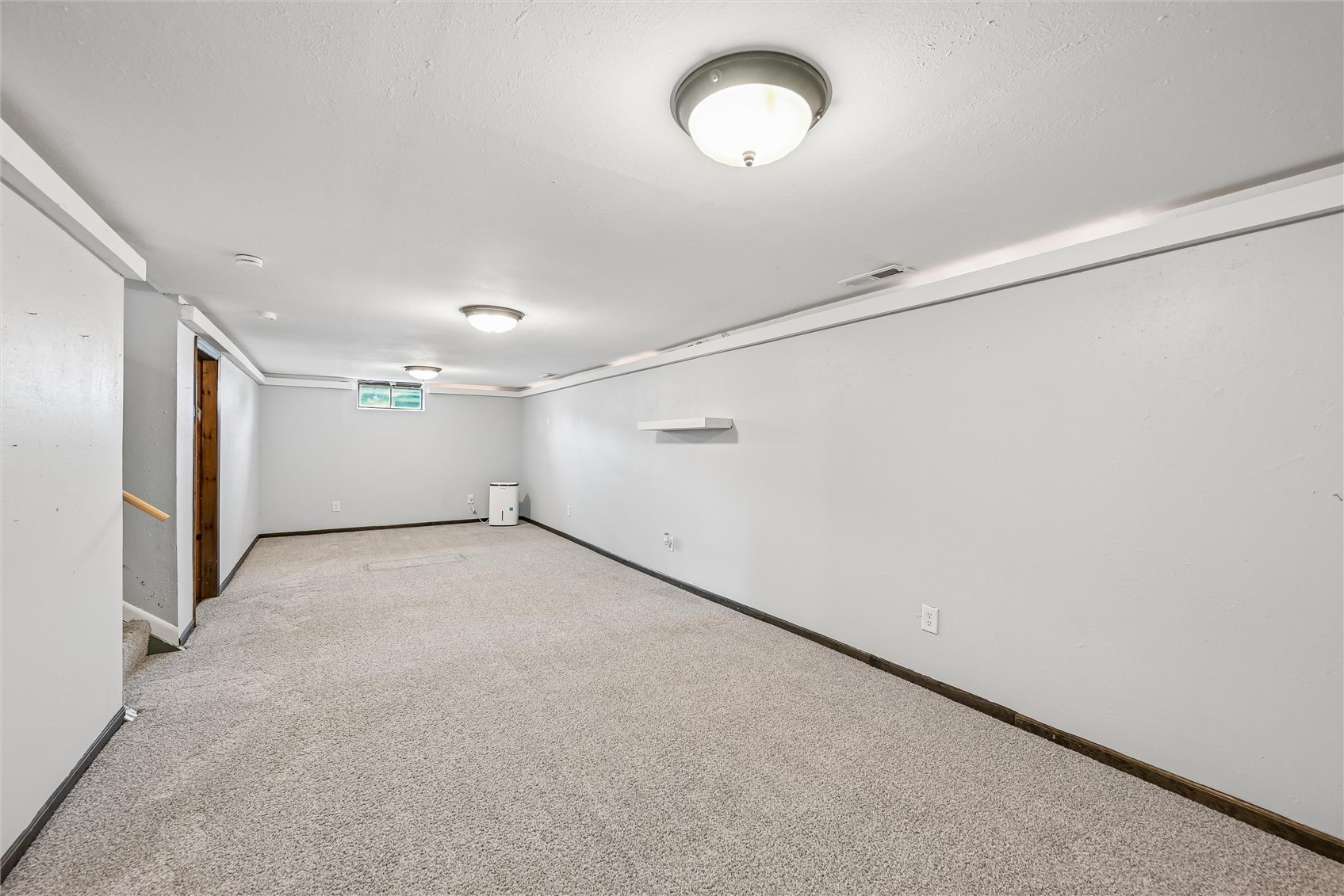 119 Heath Street NW Cedar Rapids IA 52405