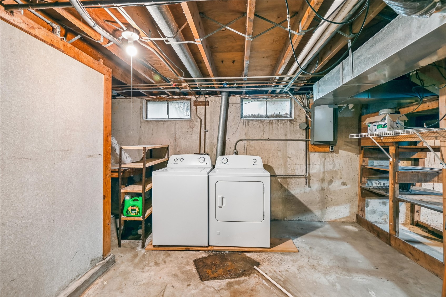 119 Heath Street NW Cedar Rapids IA 52405
