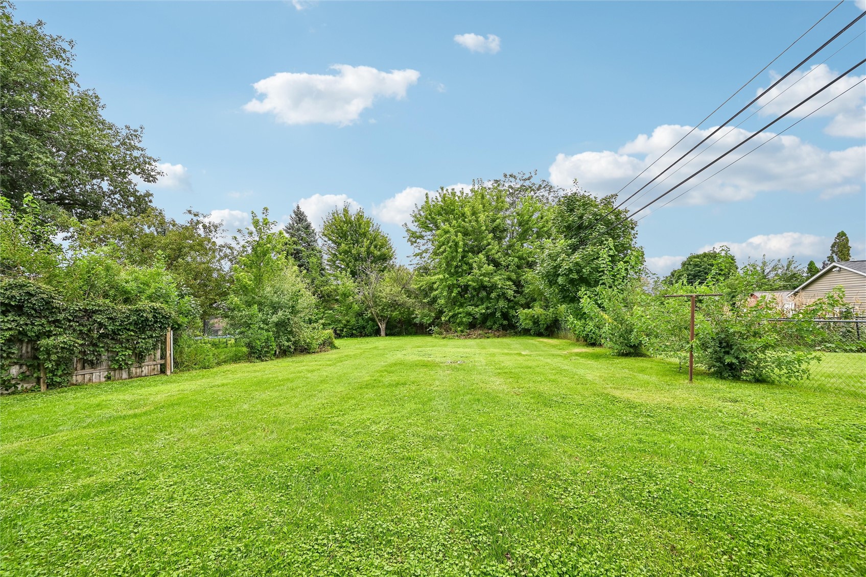 119 Heath Street NW Cedar Rapids IA 52405