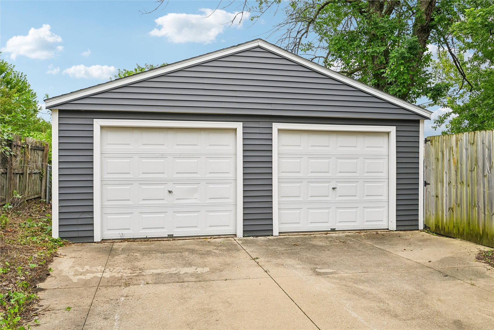 119 Heath Street NW Cedar Rapids IA 52405