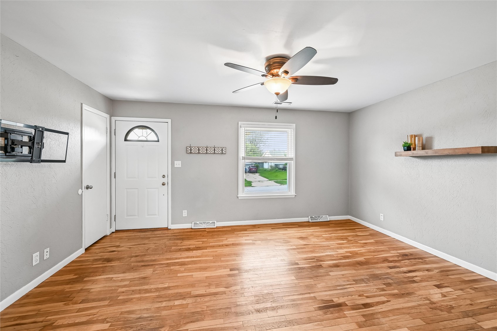 119 Heath Street NW Cedar Rapids IA 52405