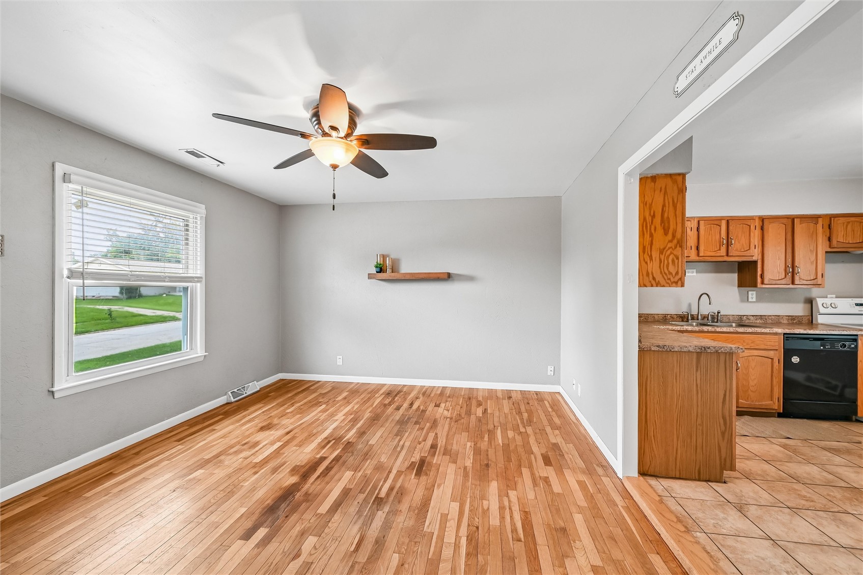 119 Heath Street NW Cedar Rapids IA 52405
