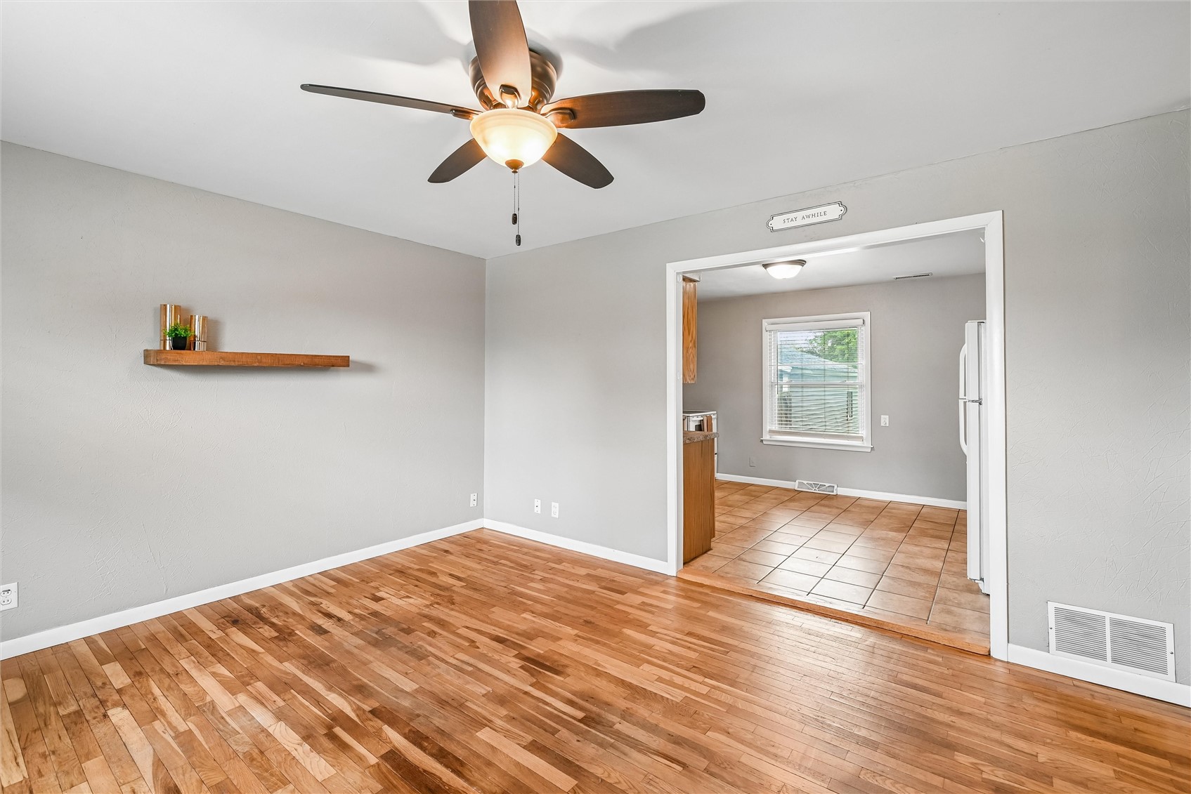 119 Heath Street NW Cedar Rapids IA 52405
