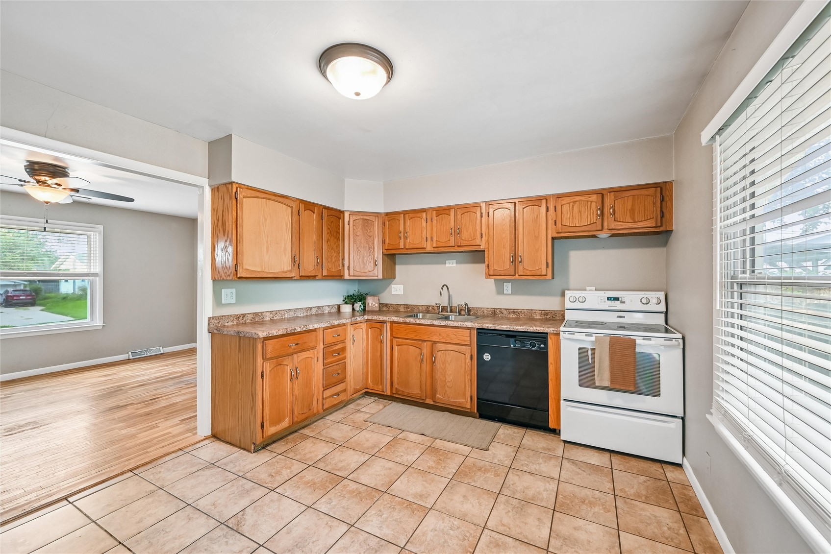 119 Heath Street NW Cedar Rapids IA 52405