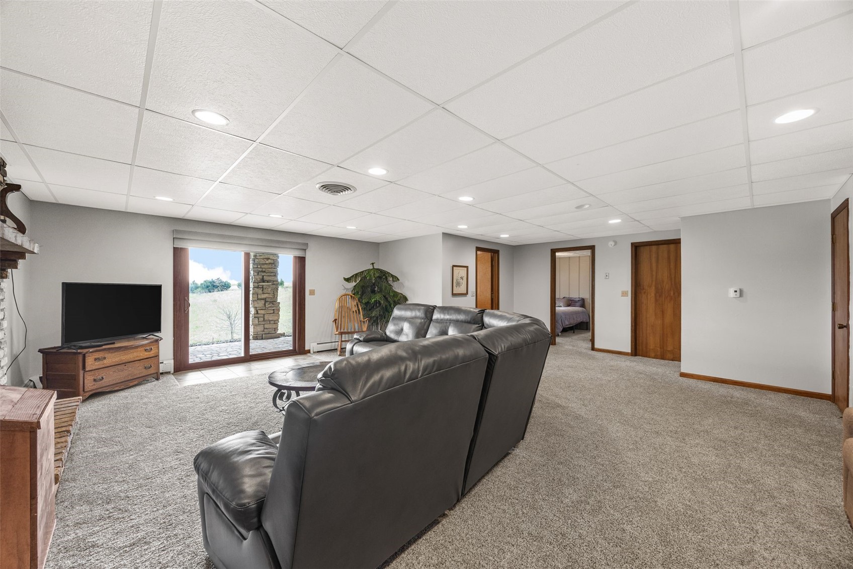 130 Joseph Lane SE Mt Vernon IA 52314