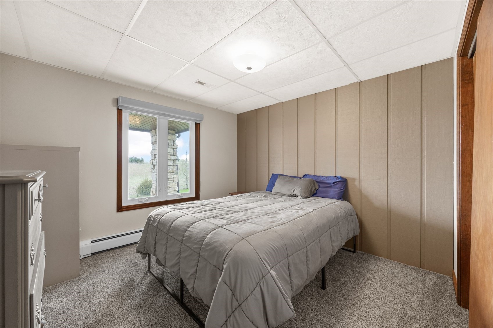 130 Joseph Lane SE Mt Vernon IA 52314
