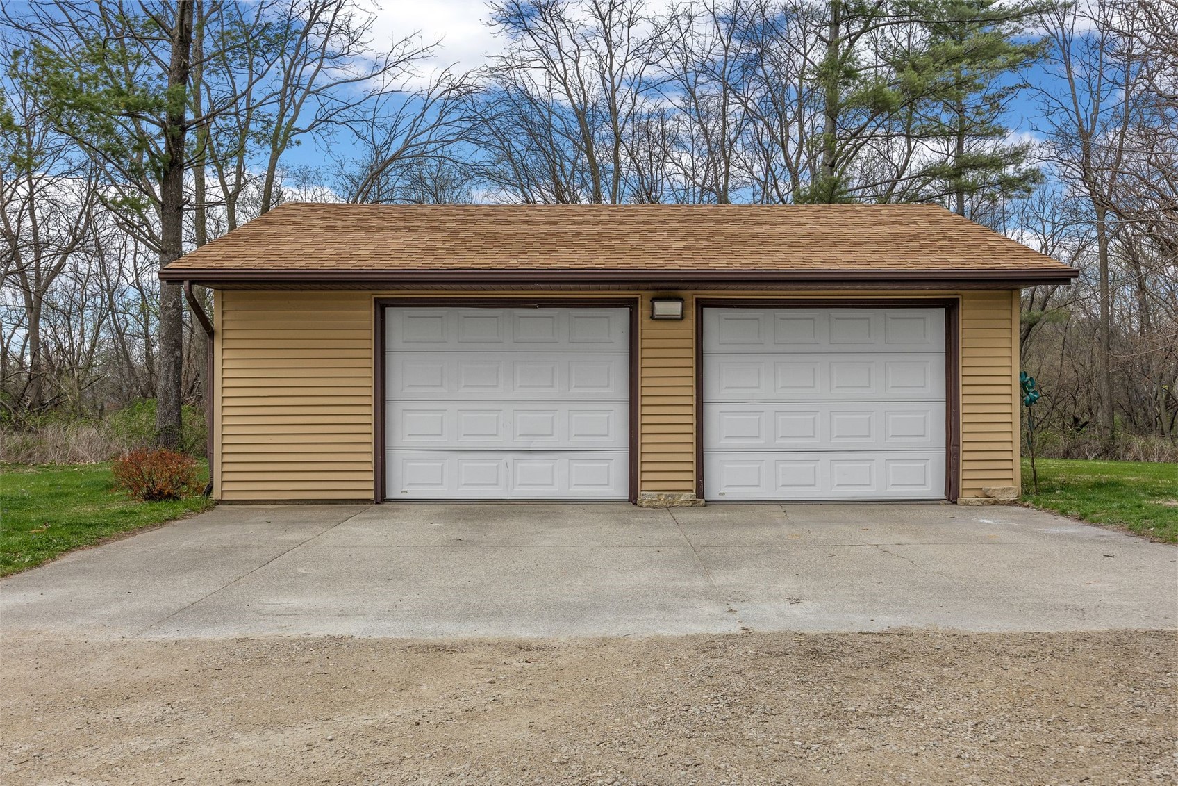 130 Joseph Lane SE Mt Vernon IA 52314