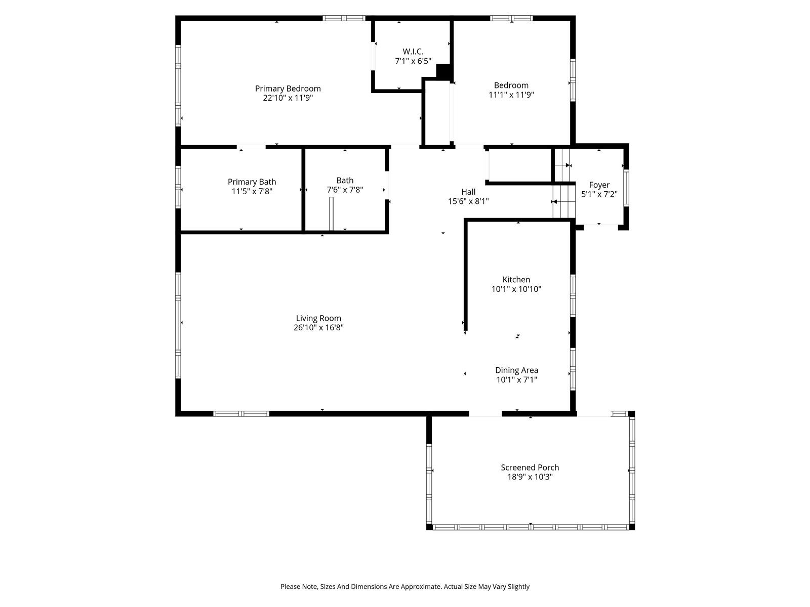 130 Joseph Lane SE Mt Vernon IA 52314