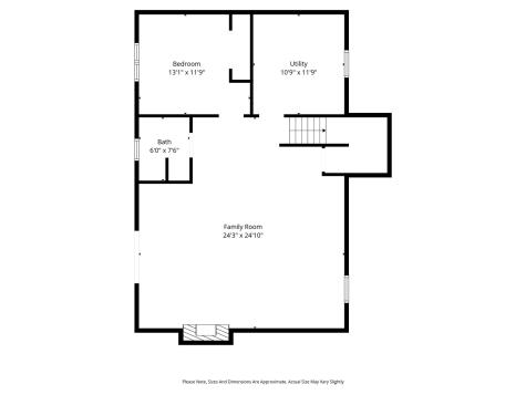 130 Joseph Lane SE Mt Vernon IA 52314