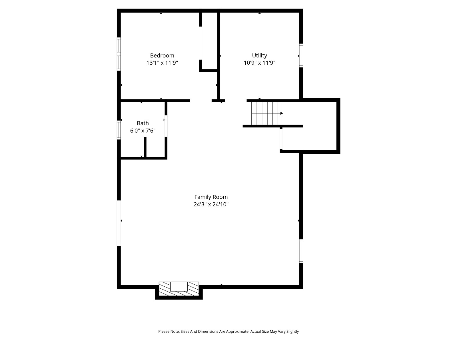 130 Joseph Lane SE Mt Vernon IA 52314