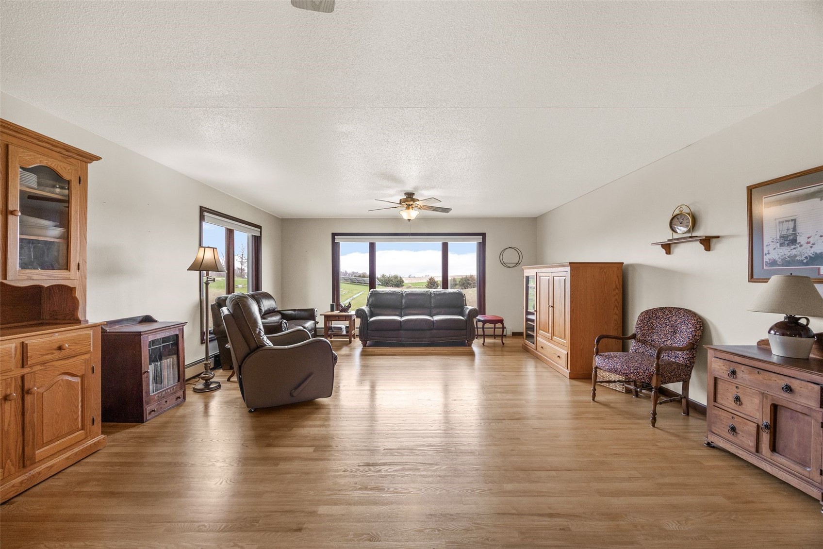 130 Joseph Lane SE Mt Vernon IA 52314
