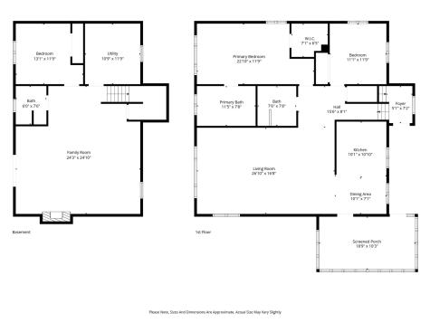 130 Joseph Lane SE Mt Vernon IA 52314