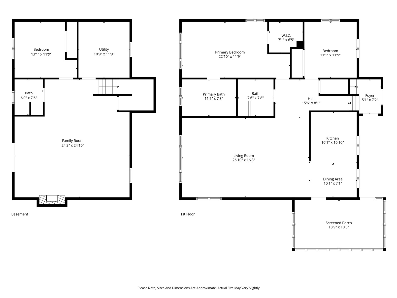 130 Joseph Lane SE Mt Vernon IA 52314