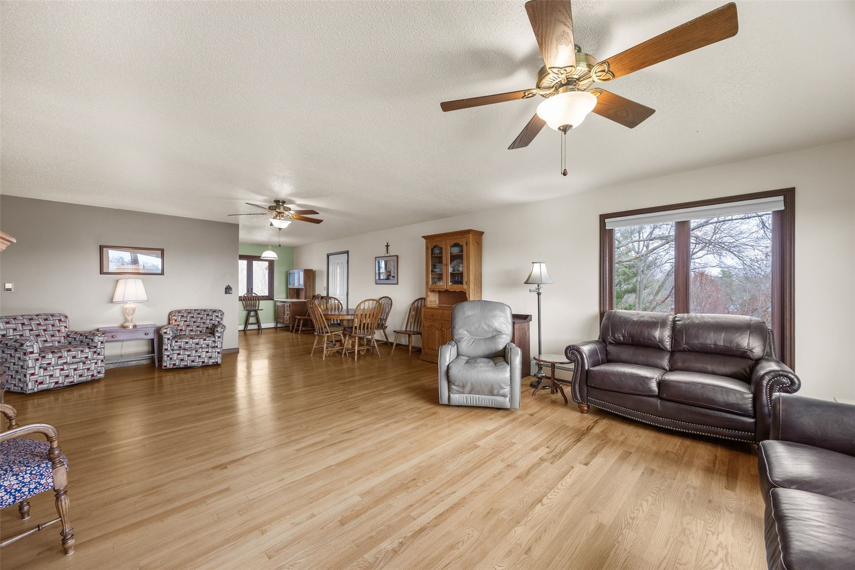 130 Joseph Lane SE Mt Vernon IA 52314