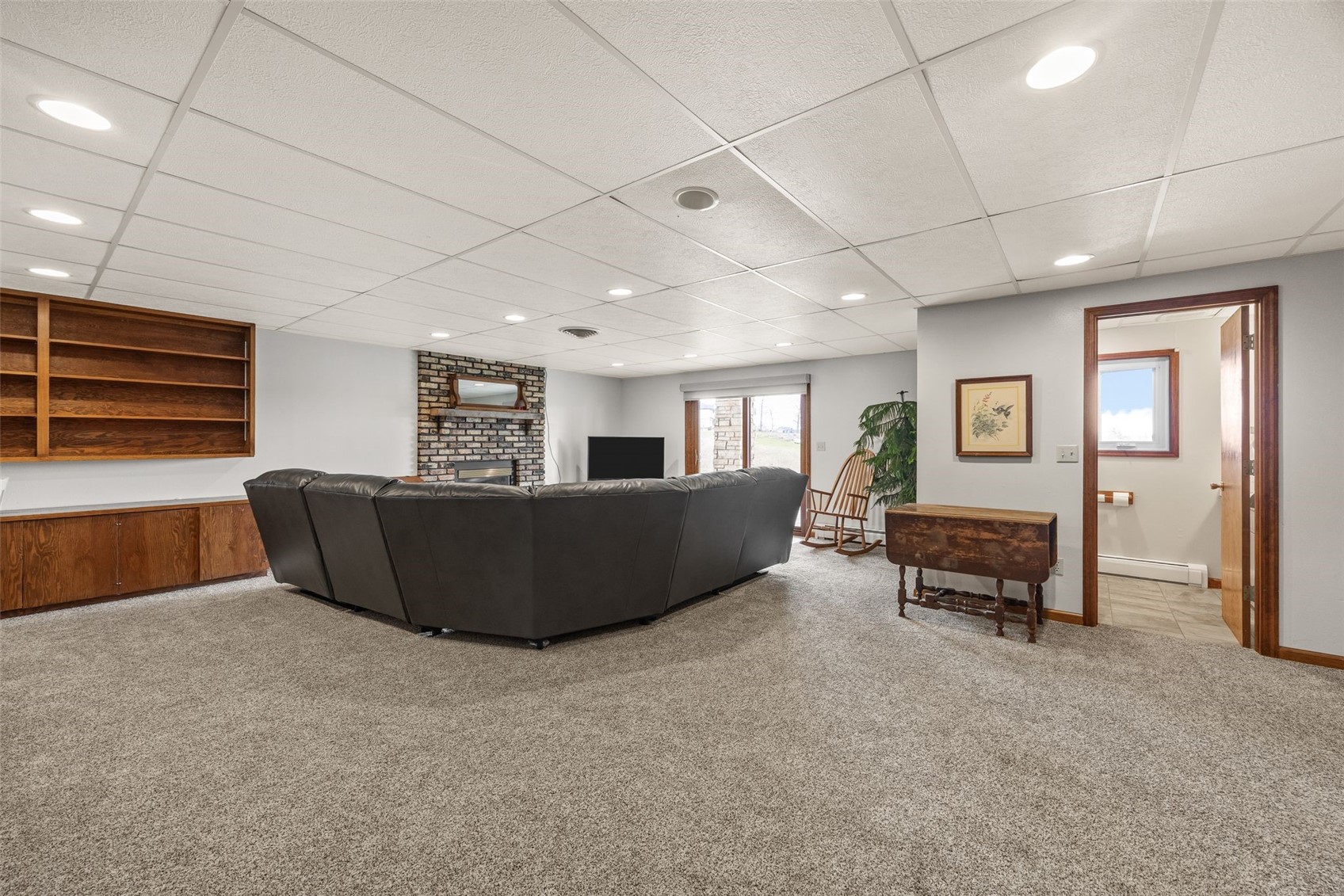 130 Joseph Lane SE Mt Vernon IA 52314