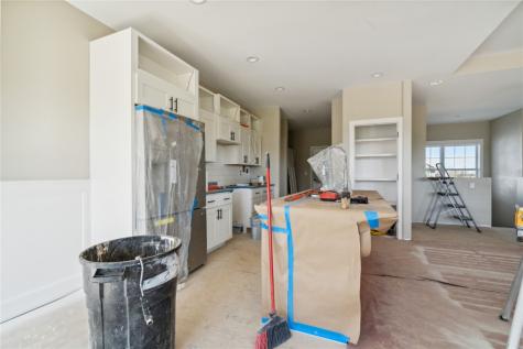 5100 Scenic View Court SW Cedar Rapids IA 52404