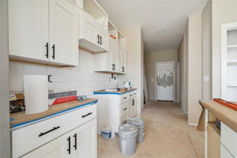 5100 Scenic View Court SW Cedar Rapids IA 52404