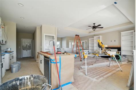 5100 Scenic View Court SW Cedar Rapids IA 52404