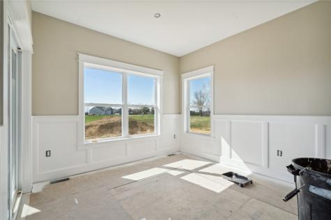 5100 Scenic View Court SW Cedar Rapids IA 52404