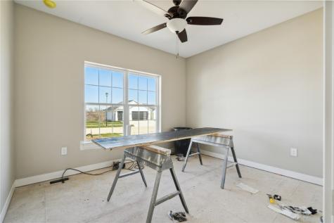 5100 Scenic View Court SW Cedar Rapids IA 52404