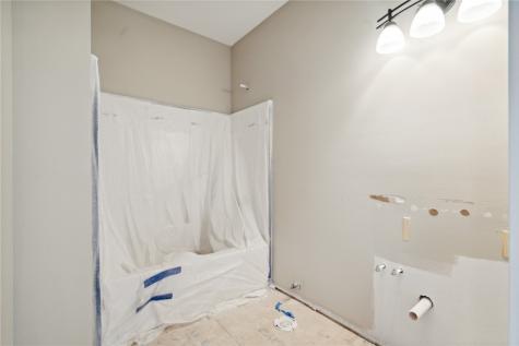 5100 Scenic View Court SW Cedar Rapids IA 52404