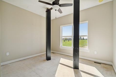 5100 Scenic View Court SW Cedar Rapids IA 52404