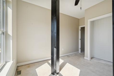 5100 Scenic View Court SW Cedar Rapids IA 52404