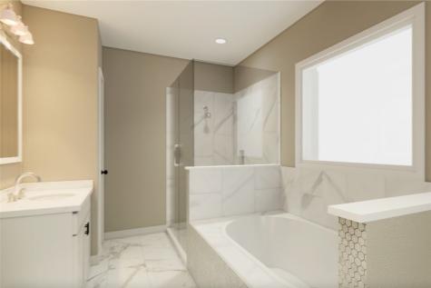 5100 Scenic View Court SW Cedar Rapids IA 52404