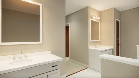 5100 Scenic View Court SW Cedar Rapids IA 52404