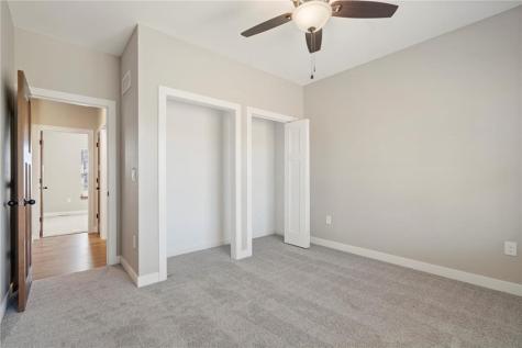5100 Scenic View Court SW Cedar Rapids IA 52404
