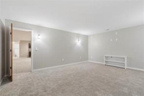 5100 Scenic View Court SW Cedar Rapids IA 52404