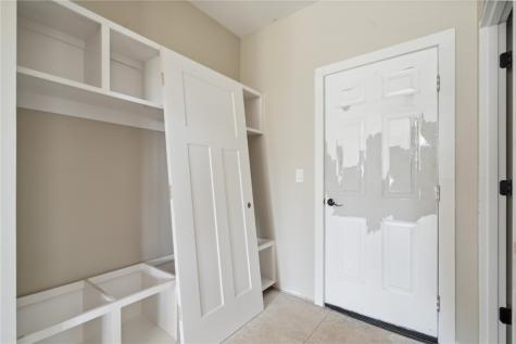 5100 Scenic View Court SW Cedar Rapids IA 52404